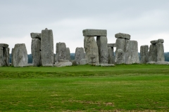 Stonehenge-9024